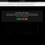 Strictly Glamour Sites Strictly Glamour Sites