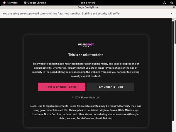 Sugardaddyporn Premium