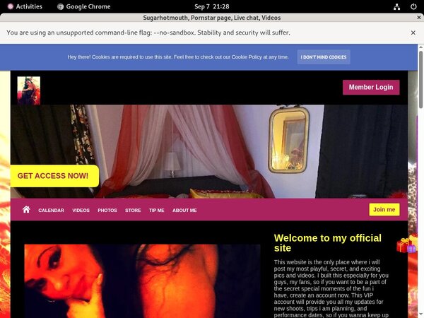 Sugarhotmouth Sex.com Sugarhotmouth Sex.com