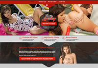 Sweet Denisa Login And Password s1 Sweet Denisa Login And Password s1