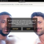 Sword Naked Trial Membership Sword Naked Trial Membership