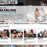 Discount On Takevan.com Discount On Takevan.com