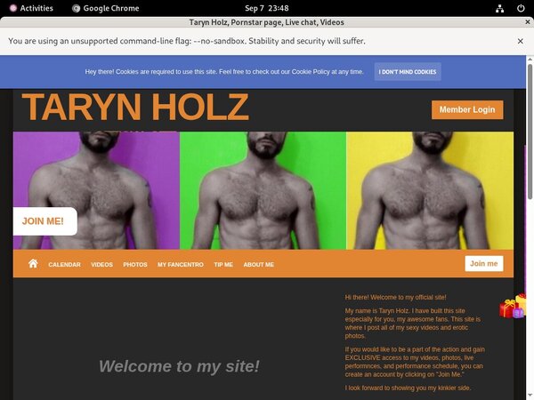 Tarynholz.modelcentro.com Renew Subscription Tarynholz.modelcentro.com Renew Subscription
