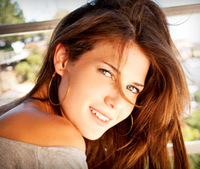 Teens Cali Premium Accounts s2