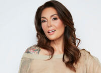 Tera Patrick Get Password s1