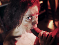 Terrorxxx.com Discount (up To 70%) s0 Terrorxxx.com Discount (up To 70%) s0