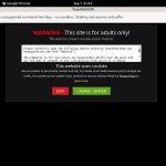 Texas Patti Discount Urls