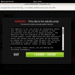 Thelisaann.com Discount Trial Free