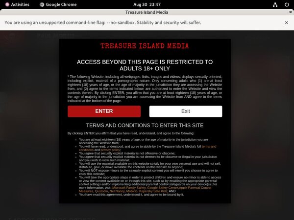 Timsuck Discount Limited