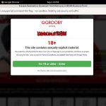 Transexdomination Trial Membership Free