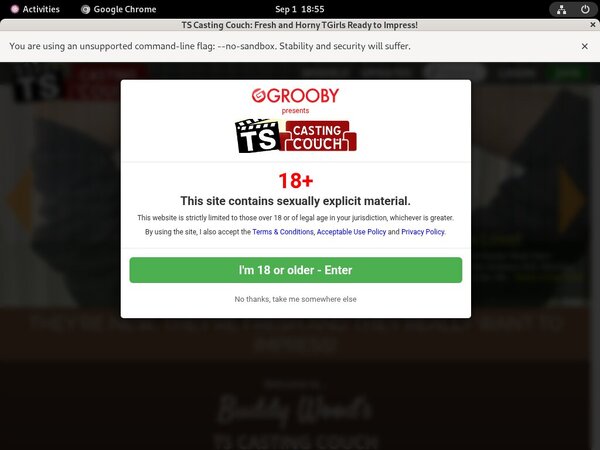 Tscastingcouch Segpayeu Com Tscastingcouch Segpayeu Com