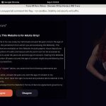 Vrbtrans Rocketpay Vrbtrans Rocketpay