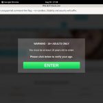 Weliketosuck Trial Discount Offer Weliketosuck Trial Discount Offer