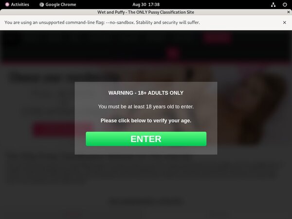 Wet And Puffy Pay With Paypal Wet And Puffy Pay With Paypal