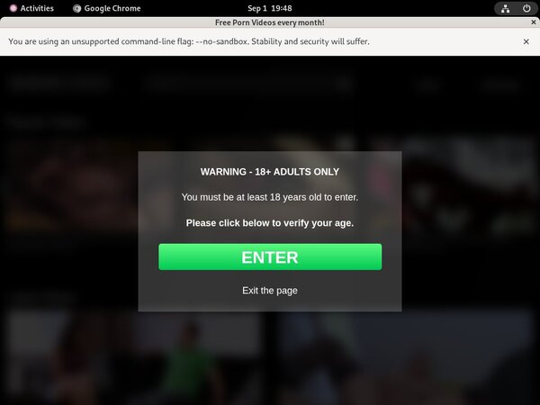 Wwmamm.com Free Trial Access