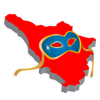 X Videos Centoxcento s0