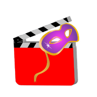 X Videos Centoxcento s1