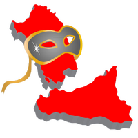 X Videos Centoxcento s3