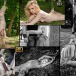 Xxx Sex Subspaceland