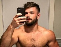 Xxx Sex Watch Dudes s0