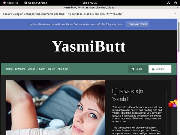 Yasmibutt Epochstats Yasmibutt Epochstats