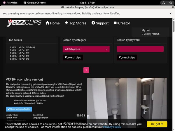 Yezzclips.com With Free Trial Yezzclips.com With Free Trial