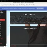 Amanda Neumann Free Hd