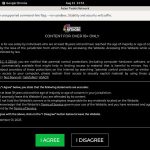 Asiaboyvideo Password Premium Asiaboyvideo Password Premium