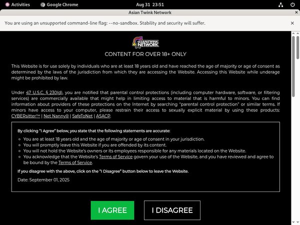 Asiaboyvideo Password Premium