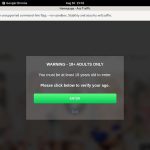 Asstraffic.com Account Trial