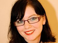 British Sex Films Bill Ccbill Com s1