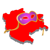 Cento X Cento New Sex Videos s0