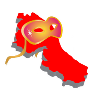 Centoxcento.net Tour s0