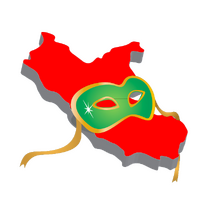 Centoxcento.net Tour s3