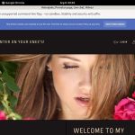 Com Modelcentro Ashea Epoch Com Modelcentro Ashea Epoch