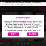 Dream Tranny Free Entry