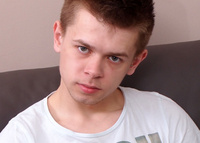 Fore Skin Orgasm s2