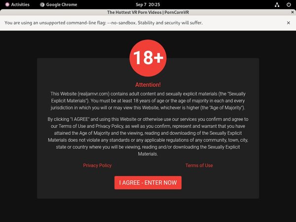 Fre Porncornvr Login And Password