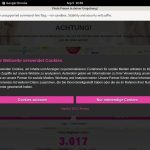 Free Account In Kira-wet.b7pp.com Free Account In Kira-wet.b7pp.com