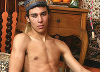 Free Arabian Dicks Membership Trial s2
