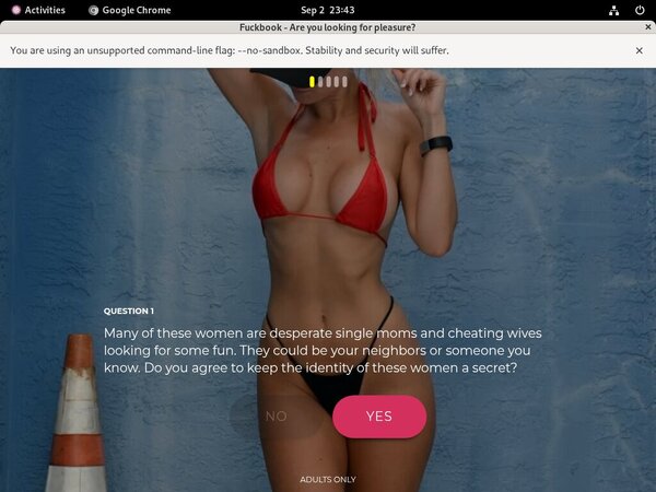 Free Logins For Fuckbook Free Logins For Fuckbook