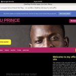 Free ZuluKing Films Free ZuluKing Films