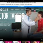 Get Into Gay Vod Club Free