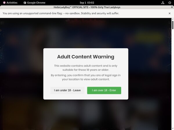 Hello Ladyboy Pwds Hello Ladyboy Pwds