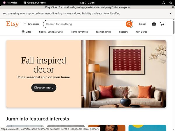 Juliarain.com With Online Check