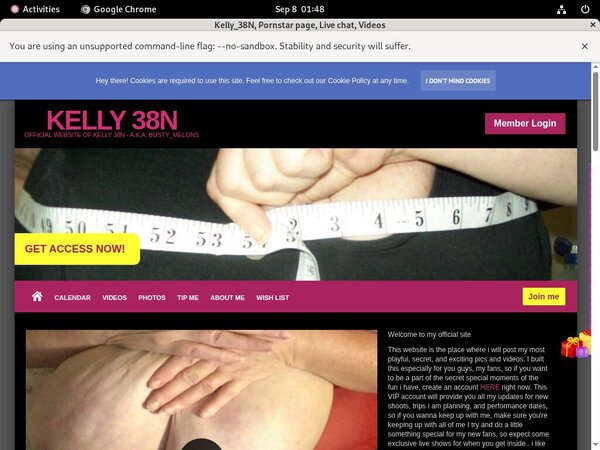 Kelly_38N Buy Trial