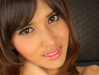 Love 4 LadyBoys With Directpay s1