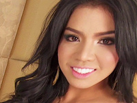 Love 4 LadyBoys With Directpay s2