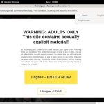Mentalpass Free Members