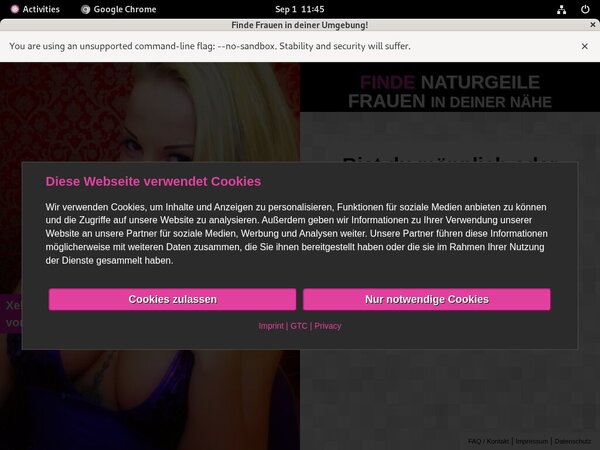 Mia Amante Logins 2018